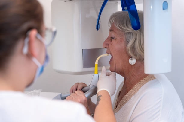 Best Emergency Dental Extractions in Port Byron, NY