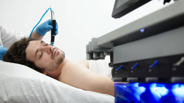Best Emergency Dental Services for Seniors in Port Byron, NY